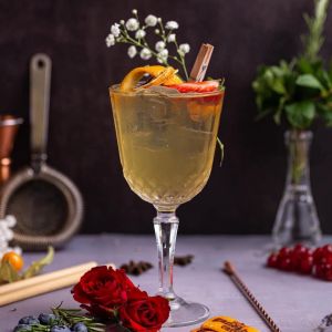 Fotografie Ganesha Caffe - Victoriei - 0