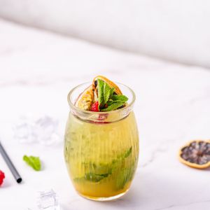 Fotografie Ganesha Caffe - Victoriei - 1