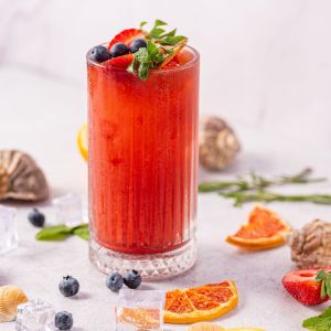 Fotografie Ganesha Caffe - Victoriei - 4