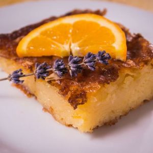 Fotografie Moon Bistro Greenfield - 3