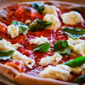 Fotografie Elfi - Urban Kitchen & Sky Bar - 1