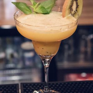 Fotografie Elfi - Urban Kitchen & Sky Bar - 3