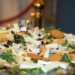 Fotografie Lido's Brasserie - 1