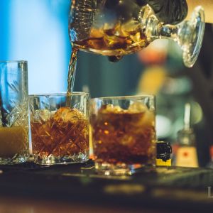 Fotografie Lido's Brasserie - 3