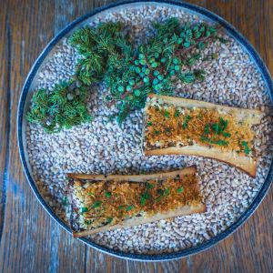 Fotografie Bistro Ateneu - 0