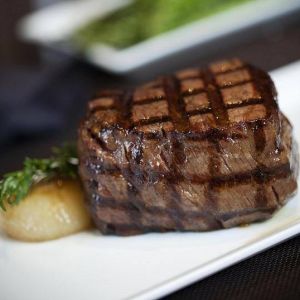 Fotografie Special Steaks - 3