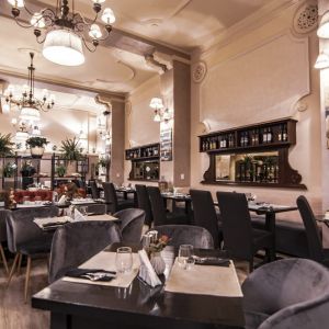 Fotografie Trattoria Della Nonna - 0