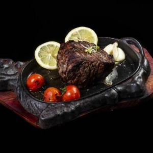 Fotografie Trattoria Della Nonna - 1