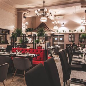 Fotografie Trattoria Della Nonna - 2