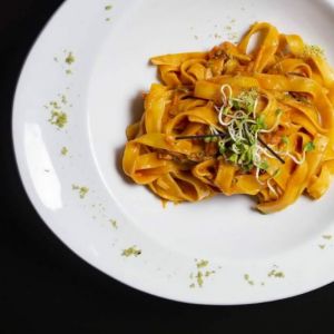 Fotografie Trattoria Della Nonna - 3