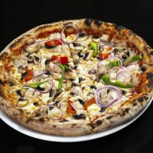 Fotografie Trattoria Della Nonna - 4