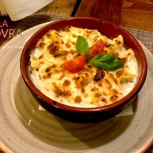 Fotografie La Piovra - 1