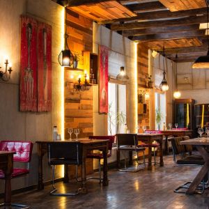 Fotografie La Piovra - 2