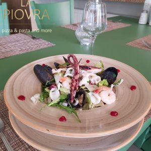 Fotografie La Piovra - 3