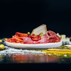 Fotografie Inizio - 0