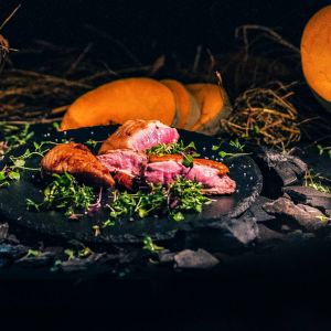 Fotografie Inizio - 1