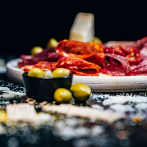 Fotografie Inizio - 2