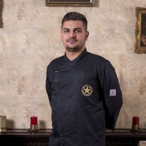 Fotografie Forever Young - 0