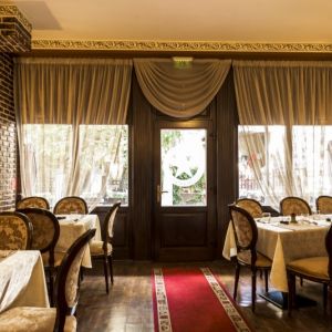 Fotografie Forever Young - 2