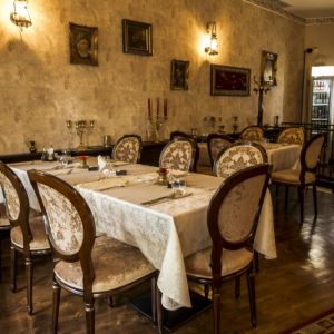 Fotografie Forever Young - 4