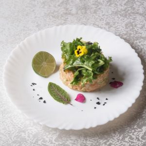 Fotografie Forever Young - 3