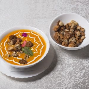 Fotografie Forever Young - 1