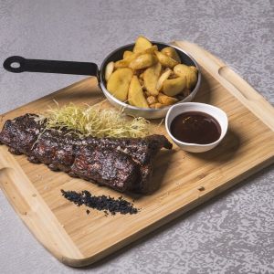 Fotografie Forever Young - 5