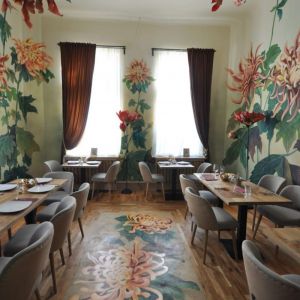 Fotografie Peng You - Restaurant Chinezesc - 0