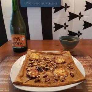 Fotografie Nominoe - 1