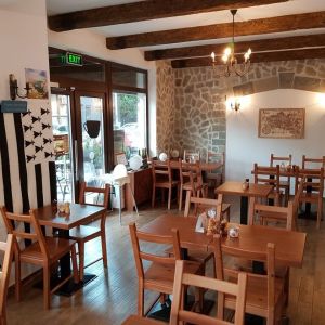 Fotografie Nominoe - 2