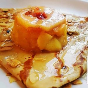 Fotografie Nominoe - 3