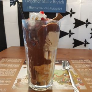 Fotografie Nominoe - 4