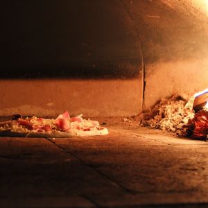 Fotografie After Work Bar&Grill - 0