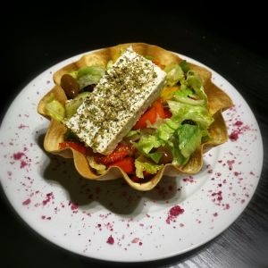 Fotografie After Work Bar&Grill - 1