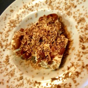 Fotografie After Work Bar&Grill - 2