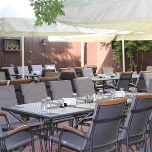 Fotografie My Vision - 0