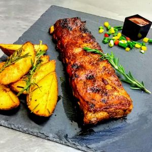 Fotografie My Vision - 1