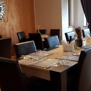 Fotografie My Vision - 2