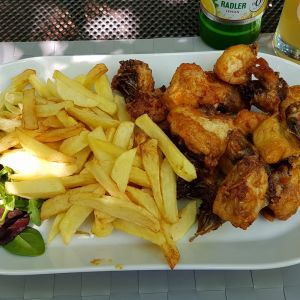 Fotografie My Vision - 3