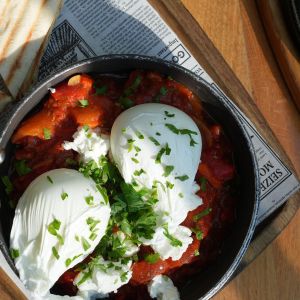 Fotografie B4 Market - 2