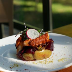 Fotografie B4 Market - 6