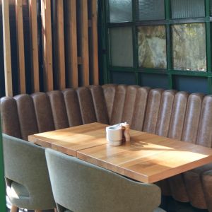 Fotografie B4 Market - 10