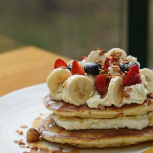 Fotografie B4 Market - 4