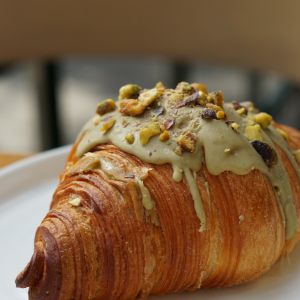 Fotografie B4 Market - 1