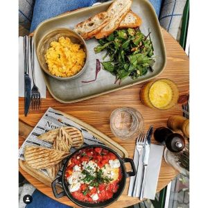 Fotografie B4 Market - 9