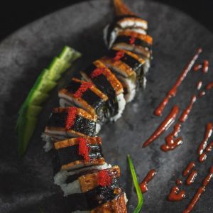 Fotografie Nadasan Restaurant - 3