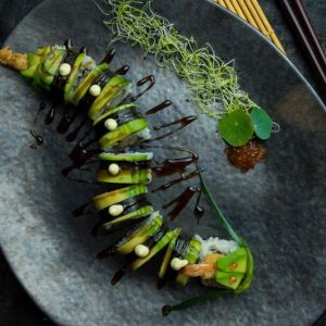 Fotografie Nadasan Restaurant - 4