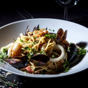 Fotografie Bel Mondo - Herastrau - 0