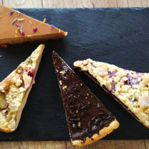 Fotografie Mood's Coffee & Drinks - 1