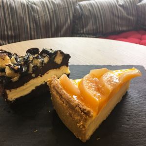 Fotografie Mood's Coffee & Drinks - 3